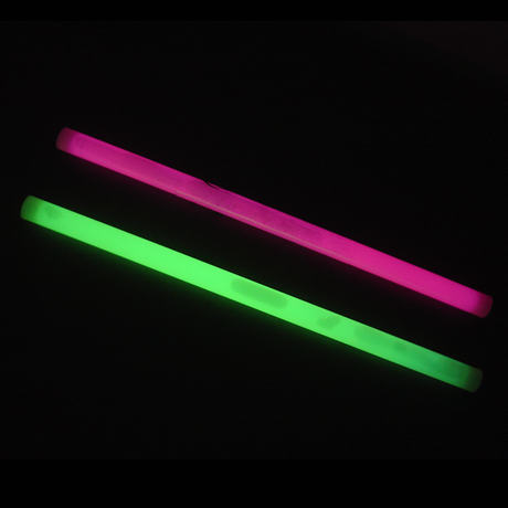 15 Inch Glow Stick
