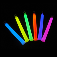 6 inch glow stick