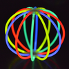 8 inch glow slim bracelet