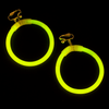 Flashing Glow Earring